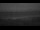 Webcam in Blåvand, 21.5 km