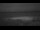 Webcam in Blåvand, 54.8 km