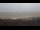 Webcam in Blåvand, 34.7 km entfernt