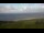 Webcam in Blåvand, 70.6 km