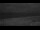 Webcam in Blåvand, 70.6 km