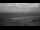 Webcam in Blåvand, 69 km