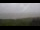 Webcam in Blåvand, 13.4 mi away