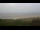 Webcam in Blåvand, 25.7 mi away