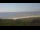 Webcam in Blåvand, 16.2 mi away
