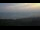 Webcam in Blåvand, 44.2 mi away