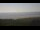 Webcam in Blåvand, 19.8 mi away