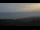 Webcam in Blåvand, 22.5 mi away