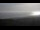 Webcam in Blåvand, 26.8 mi away