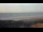 Webcam in Blåvand, 9.1 mi away