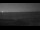 Webcam in Blåvand, 25.1 km