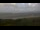 Webcam in Blåvand, 35.1 mi away