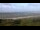 Webcam in Blåvand, 108.1 km