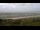 Webcam in Blåvand, 46.2 mi away
