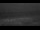 Webcam in Blåvand, 24 mi away