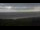 Webcam in Blåvand, 54.8 km entfernt