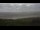 Webcam in Blåvand, 49.9 km entfernt