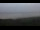 Webcam in Blåvand, 104.2 km