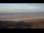 Webcam in Blåvand, 3 mi away