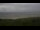 Webcam in Blåvand, 31.6 km