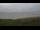 Webcam in Blåvand, 85.1 km
