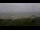Webcam in Blåvand, 42.5 km
