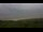 Webcam in Blåvand, 41.6 km