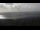 Webcam in Blåvand, 66.6 km entfernt