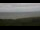 Webcam in Blåvand, 66.4 km