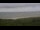 Webcam in Blåvand, 111 km