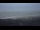 Webcam in Blåvand, 23.7 km entfernt