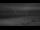 Webcam in Blåvand, 26.8 mi away