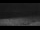 Webcam in Blåvand, 16 mi away