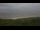 Webcam in Blåvand, 10 mi away