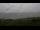 Webcam in Blåvand, 11.1 mi away