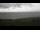 Webcam in Blåvand, 21.1 mi away