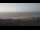 Webcam in Blåvand, 19.3 mi away