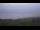 Webcam in Blåvand, 25.2 mi away