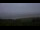 Webcam in Blåvand, 42.1 km entfernt