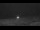 Webcam in Blåvand, 13.4 mi away