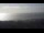 Webcam in Blåvand, 81.2 km entfernt
