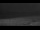 Webcam in Blåvand, 34.7 km
