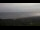Webcam in Blåvand, 21.5 km