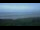 Webcam in Blåvand, 9.1 mi away