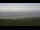 Webcam in Blåvand, 11.1 mi away
