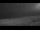 Webcam in Blåvand, 1.2 mi away