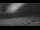 Webcam in Blåvand, 23.7 km