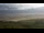 Webcam in Blåvand, 108.6 km entfernt