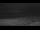 Webcam in Blåvand, 51.5 km entfernt
