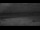 Webcam in Blåvand, 103.3 km